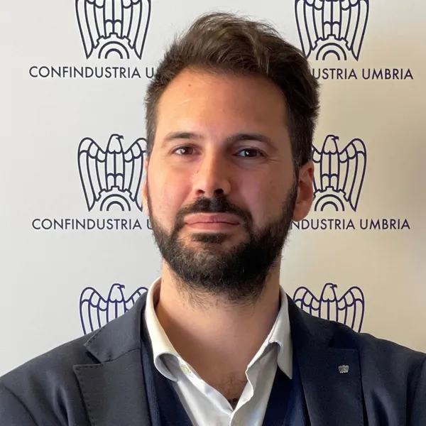 Daniele Tonti