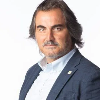 Pierluigi Pardo